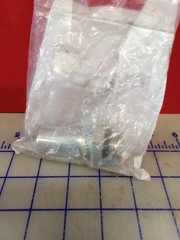 Dayco Hydraulic Coupling 108286, New Old Stock, Free Shipping