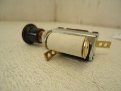 NEW Light Switch 3 position Original Style For John Deere A B L LA G D H BO BR