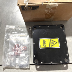 CAT Caterpillar 417-4722 Electronic Communication Controller (MANY FITS) OEM NEW