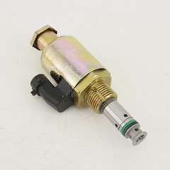 OEM New IPR Valve Injector Pressure Regulator for 94-03 Cat 3126 3126B 252-1315