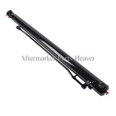 New Lift Cylinder for Bobcat 863 864 S220 T200 T250 Skid Steer Loader 6815757