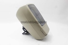 157-3198 260-2160 Monitor Panel For Cat Excavator E312C E315C E320C E325C E330C