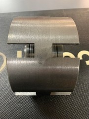 KUBOTA DUAL CLUTCH CASE 3N320-34510 FOR “M” SERIES TRACTORS (SEE DESCRIPTION)