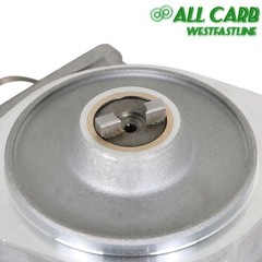 Tractor Front Mount Distributor Compatible For Ford 8N, 9N, 2N 9N12100