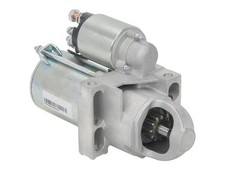 New Hyster 1640531 Starter for GM 4.3L – Fits H80FT and S80FT Models