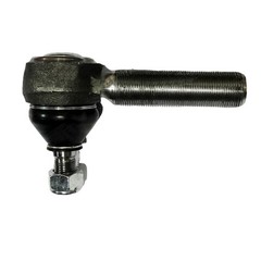 Outer Tie Rod RH Fits Massey Ferguson 245 285
