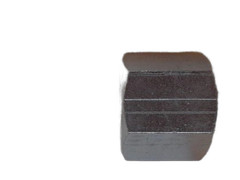 A & I Products Aftermarket A-VFM3505 Collar Assembly