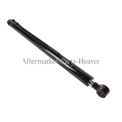 New Lift Cylinder for Bobcat 863 864 S220 T200 T250 Skid Steer Loader 6815757