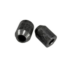 Rotator Seal Kit 70007376 For JLG 450A 600A 460SJ 600S 800AJ 800S 860SJ 7017158