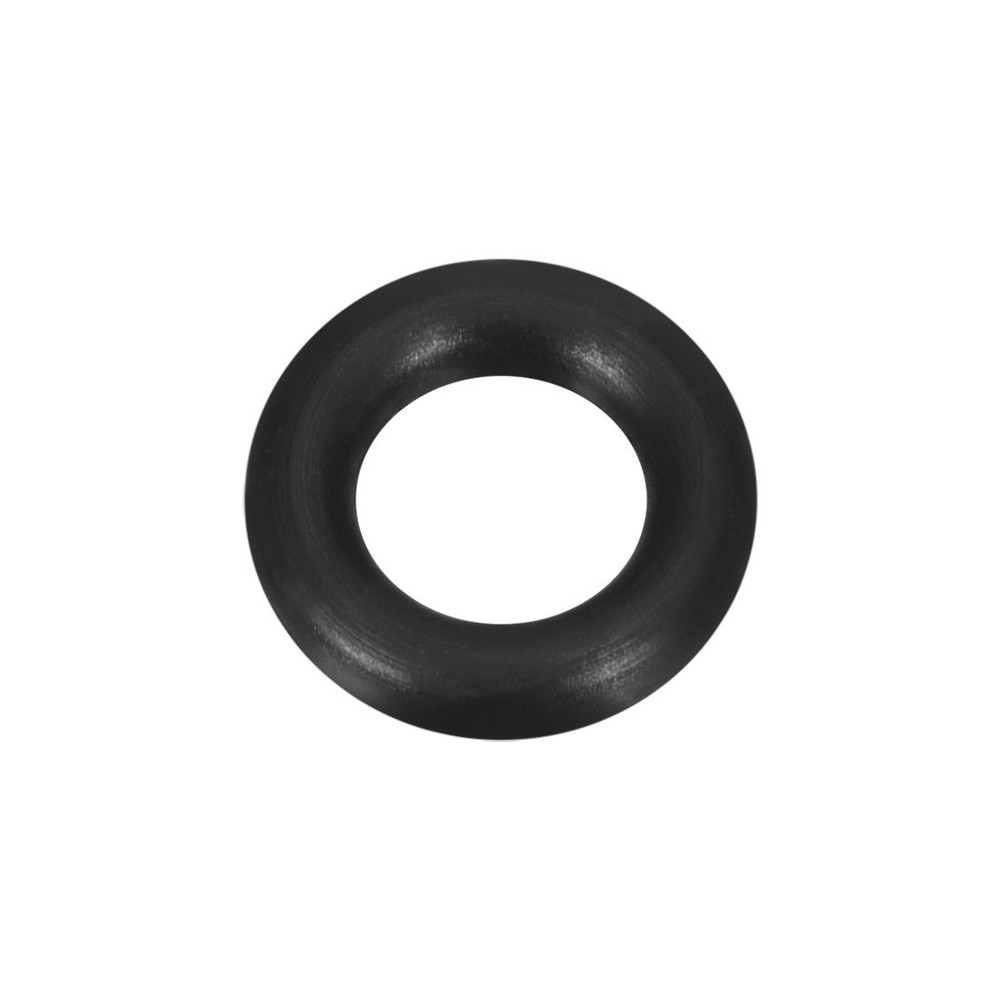 uxcell Nitrile Rubber O-Rings 9mm OD 5mm ID 2mm Width, Metric 5mmx9mmx2mm