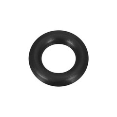 uxcell Nitrile Rubber O-Rings 9mm OD 5mm ID 2mm Width, Metric 5mmx9mmx2mm