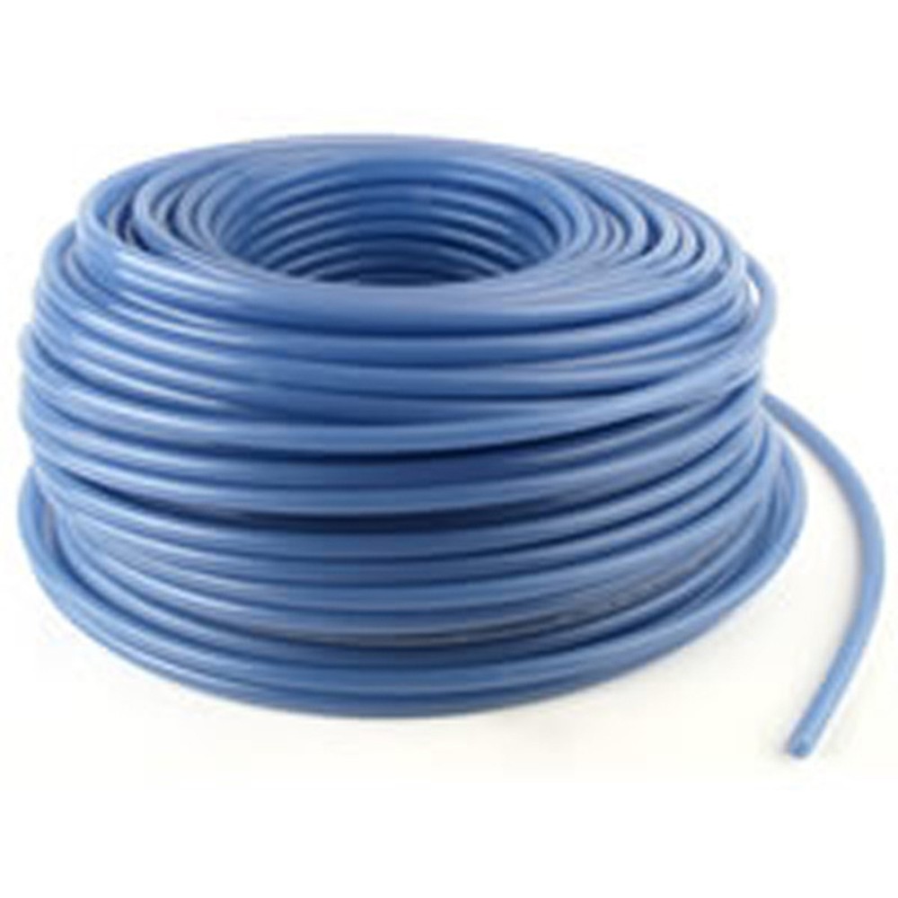 Maple Sap Lines 500 ft. Roll 5/16″ Food Grade 10-yr rated Tap/spout Syrup Tubing