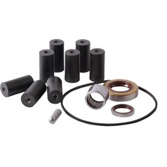 Delavan RollerPRO® 8 Roller Pump Repair Kit RK-8900