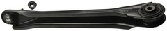 MOOG RK621455 Suspension Control Arm and Ball Joint Assembly rear right lower