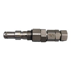 4372038 For Hitachi EX200-5 SH200-A3 ZAX200 DH220-5 Excavator Main Relief Valve