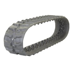 Boxer TD327 Rubber Track – 230x72x36 – Cross Application Tread