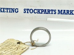Isuzu 9-11715-117-0 9117151170 Valve Seal 30 Days Warranty Fast Shipping