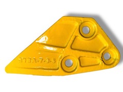 218A-7-3-5 Right Side Cutter