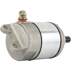 KTM 250 EXC-F SX-F XC-F XCF-W Starter Motor 12V Clockwise New SMU0504 STM0504