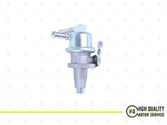 Fuel Pump with Hand For Kubota 17539-52030, V2003, V2203, V2403, V1903.