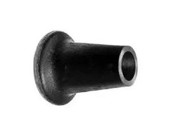 Disc Harrow Half Spool Spacer 5-1/2″ Length with 1″ Round Bore A37023