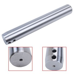 For CAT 320D 322C 320C 320B Linkage Pin Bucket Pin 0875805 087-5805 80MM Pin
