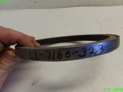 PETTIBONE CARRARO, SEAL PART # LL-7160-323 – NEW