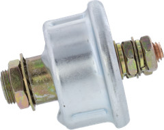 7N0718 Ignition Switch for CAT TL943D XQ350 XQ375 XQG135 XQG400 XQP300 XQP500