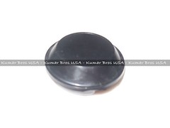 New Steering Wheel FITS Kubota R310(OLD TYPE) R310BH(OLD TYPE) R400B R410 R410B