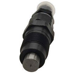 3Pcs Fuel Injectors 1G677-53903 1903-3015 for Kubota D1105 V1505 B2320 RTV1100