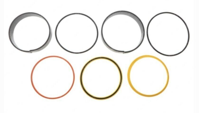 Part # SJ121097 Fits Skyjack – HYDRAULIC SEAL KIT (Lift/Extend Cylinder)