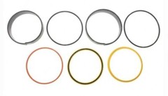 Part # SJ121097 Fits Skyjack – HYDRAULIC SEAL KIT (Lift/Extend Cylinder)