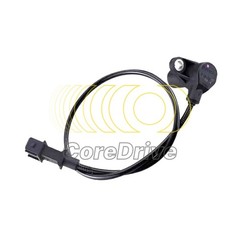 flywheel housing crankshaft speed sensor for Volvo EC210B/290/360 excavator