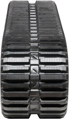 16″ TNT Multibar Track 400x86x52 Kubota SVL 75 SVL65 SVL75-2 Bobcat T630 T650
