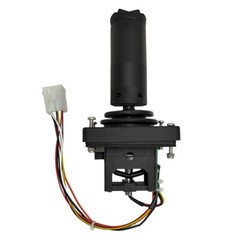 Joystick Controller 1600402 1600345 1001134438 for JLG Lift 6RS 10RS 1932RS1532R