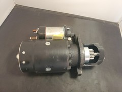 HYSTER FORKLIFT STARTER HY301261R SYSN0014 BRAND NEW