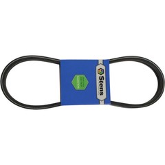 New Stens OEM Replacement Belt 265-896 for Toro 106-4383