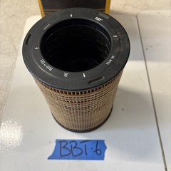 Caterpillar IR-0735 Hydraulic Oil Filter OEM Fits Various Models