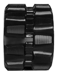 Fits Kubota U35-4 – 12″ TNT Heavy Duty Excavator Rubber Track