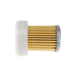 2 Packs Fuel Filter w/ O-Rings 6A320-59930 for Kubota RTV900 RTV-X900 RTVX1100CW