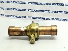 DP/MAP 775 PSIG 53 BAR Valve 30 Days Warranty Expedited Shipping