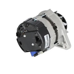 Alternator – Lucas Style (8826) fits Mahindra 575 4500 004001C01 5556267R91