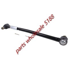 Right Hand Tie Rod Assy TC420-13740 for Kubota L2501 L3901 L3400