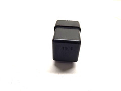 NOS BORG WARNER ENGINE CONTROL RELAY R669