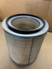 BALDWIN Air Filter PA2439 Wix Cross # 42636