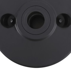 Undercarriage Roller for Bobcat Mini Loader MT50 MT52 MT55 MT85 6730683 7109409