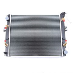 Radiator fits Toyota Forklift 7FD 7FG35 7FG40 7FG45 7FG50 1FZ G4 16420-30521-71