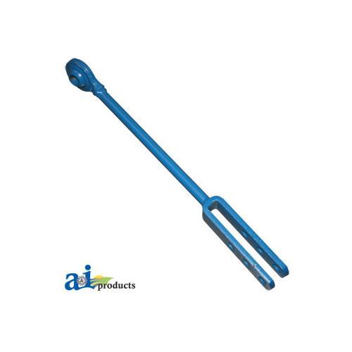 SBA370200220 LH Lift Rod for Ford/ New Holland Tractor 1300 1310 1500 1700 1900+
