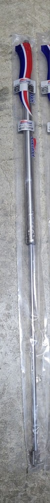 Ameritool 875-16-240-FO-B4B4 Gas Spring