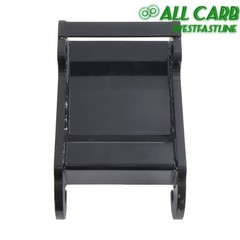 For Bobcat X-change E Series New Steel Quick Attach Excavator Coupler Bracket